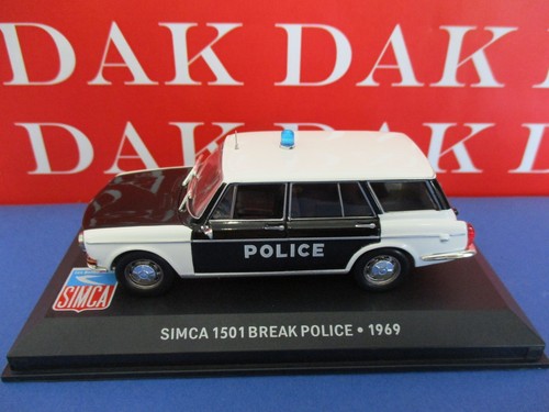 Die cast modellino auto - die,