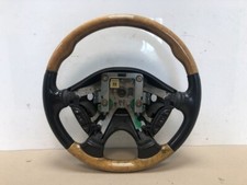 VOLANTE Jaguar S-type (X200)