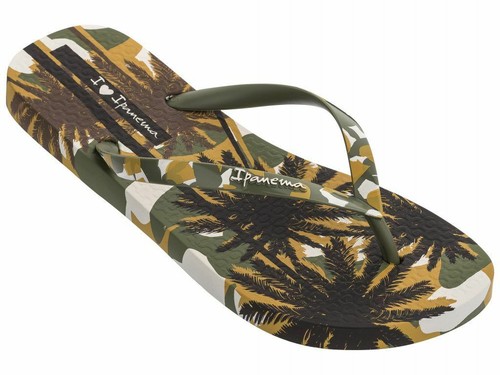 Ipanema love sun scarpe - ipanema,