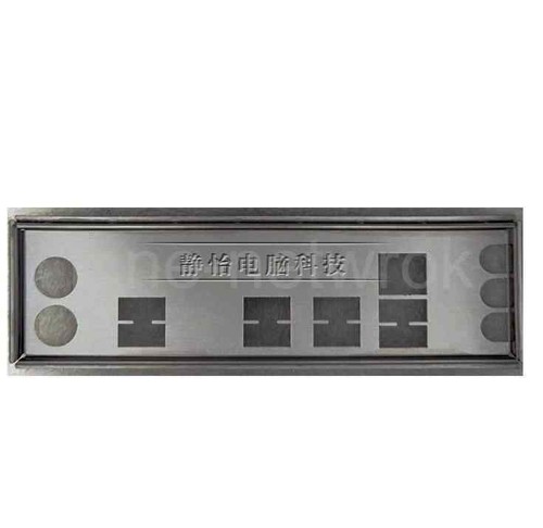 Scudo personalizzato per - scudo,