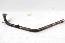 SUZUKI INTRUDER VL 800 1415039G10 COLLETTORE DI SCARICO ANTERIORE 09 - 17 FRONT 