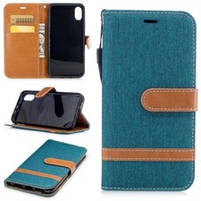 Custodia cellulare Protezione