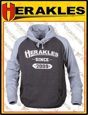 Felpa in Cotone Colmic