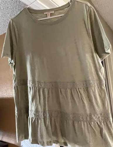 Como vintage - como, xl