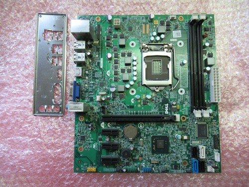 Dell inspiron 620 042p49 - dell,