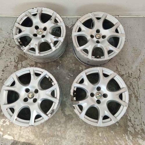 Cerchi lega 4xpz 7jx16h2 - in, 7jx16h2-39