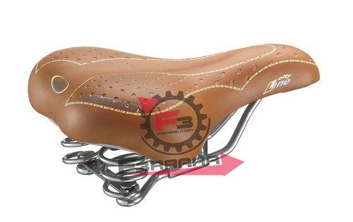 061 xc1900lady sella - 061.xc1900lady,
