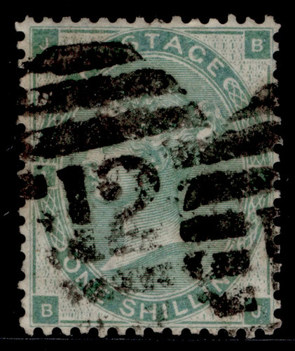 Sg90 verde usato - verde,,