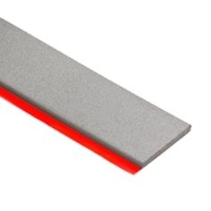 61405 roll lead - 61405, tape