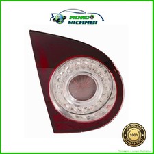 FARO - FANALE POSTERIORE