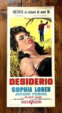 Locandina manifesto cinema - manifesto,