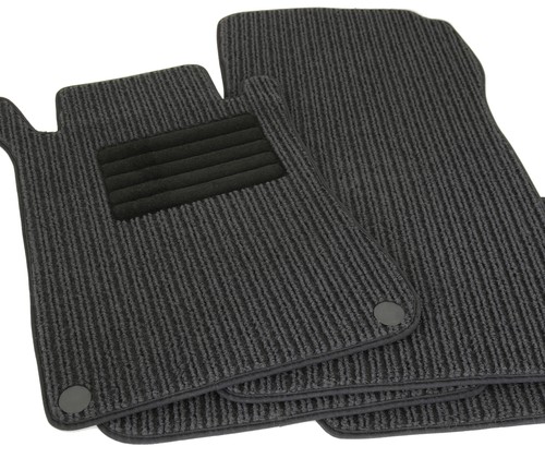 Tappetini per mercedes clk - mercedes,