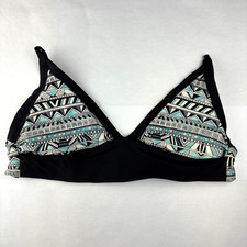 Jenny penny bikini costume - penny, l