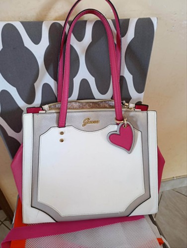 Borsa guess donna - borsa,