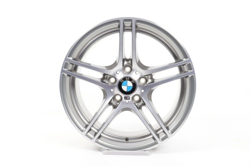 Nuovo originale bmw - originale,
