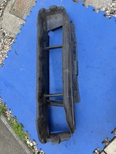 MK3 FORD FOCUS 2011-2018