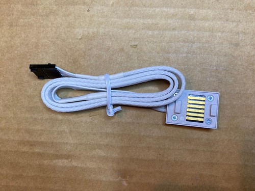 Lian proprietary pin - li,