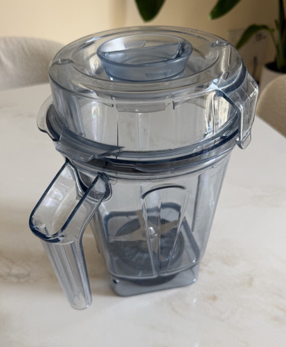 Vitamix brocca contenitore - vitamix,