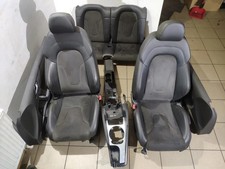 AUDI TT 8J3 Set Salone 2.00
