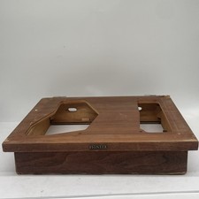 Pioneer PL-41 Giradischi