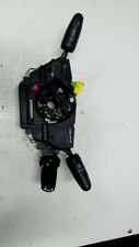 DEVIOLUCI PER OPEL Corsa D 5P 1° Serie 12274700 (06>)