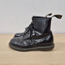 Martens 1460 stivaletti - dr,