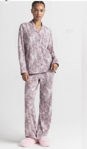 Pigiama skims bloom multi mini - multi,