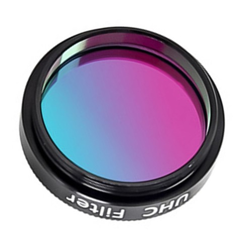 Pratico filtro blocco - pratico,