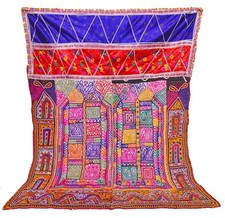 ANTICO SPECCHIO VINTAGE