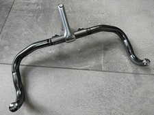 barra corno bull aero moscow
