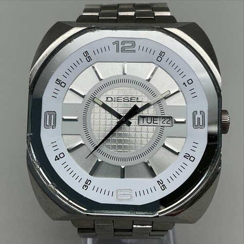 Diesel dz7120 mens watch - diesel,
