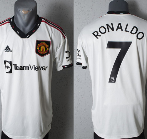Maglia manchester united - manchester,