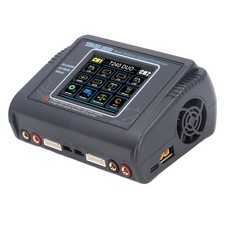 Caricabatteria Bilanciere