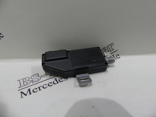 Mercedes clk w208 originale - w208,