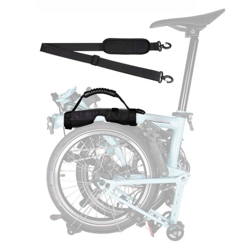 Sistema trasporto bici - sistema, di