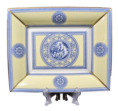 Wedgwood national trust - wedgwood,