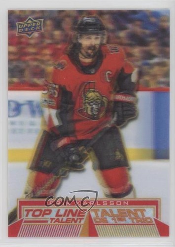 2018 tim hortons collector - tim,