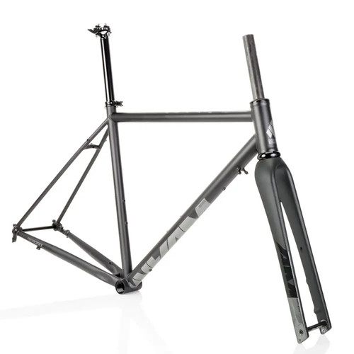 Telaio freno disco bici - freno, a