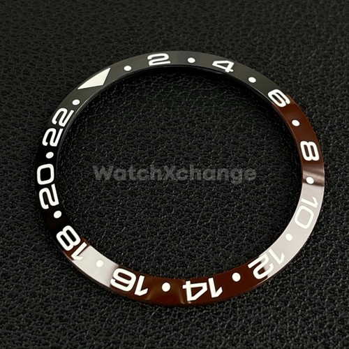 Inserto lunetta gmt - inserto,