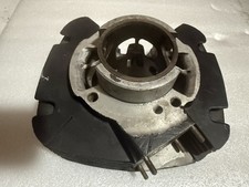 Cilindro Bultaco  Pursang Mk11