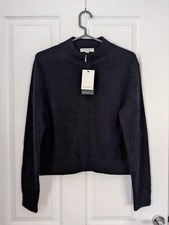 Cardigan M&S lana ricco
