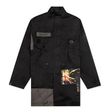 Giacca Billionaire Boys Club