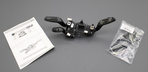 Kit retrofit cruise control