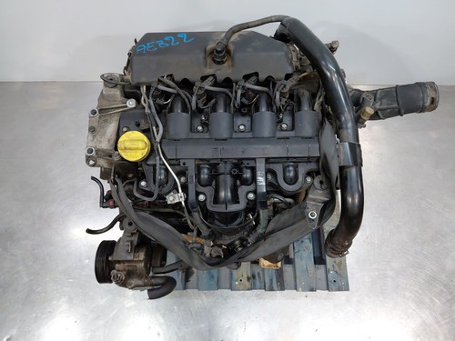G9t702 motore completo - completo, /