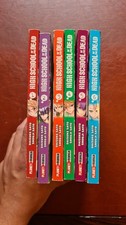Highschool the dead vol - highschool,