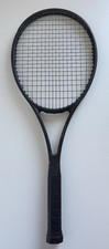 Racchetta da tennis Wilson Pro