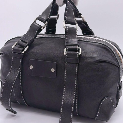 Borsa chloe mini - borsa, patsy