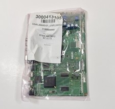 Philips 313926858565