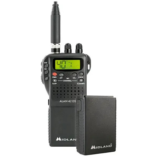 Midland c1267 alan - midland,