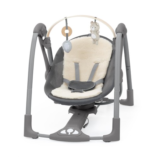 Ingenuity every season swing - ingenuity,